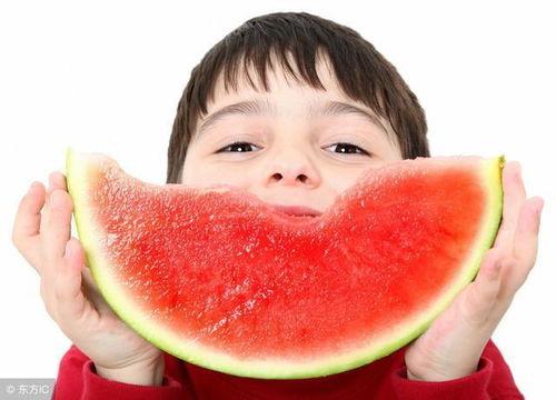 娱乐吃瓜丸子君,揭秘娱乐圈幕后故事