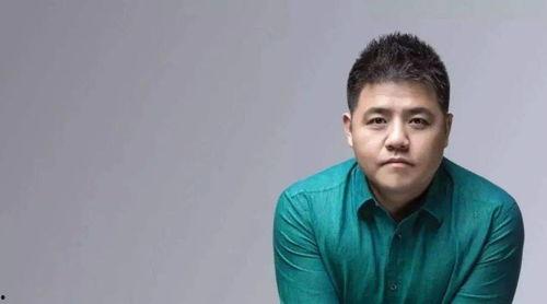 樊登爆料视频大全,揭秘热点事件背后的真相与内幕