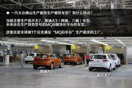 大众化工厂爆料视频播放,独家爆料视频带你一窥生产现场