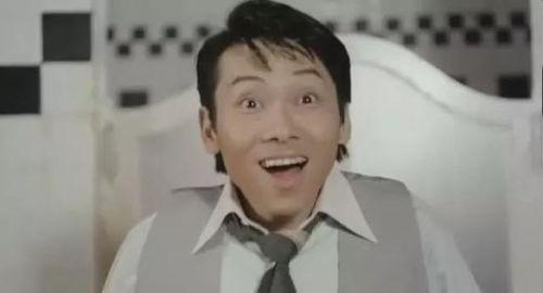 大佬酒桌爆料娱乐圈,娱乐圈大佬爆料的幕后真相