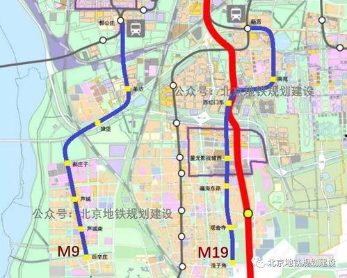 北部爆料完整版视频,揭秘完整版视频背后的惊人真相